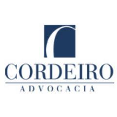 Cordeiro Advocacia, especializada em Direito do Trabalho.