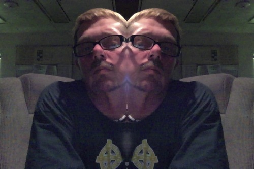 mark18135's profile picture. amateur photog, steel worker