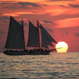 beforeIdielistt's profile picture. Lacrosse and Instagram are pretty much the two best things in life.
Nuff Said.