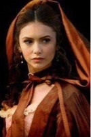 CassieYourLove's profile picture. I am the oldest Sister out of the Cantar family. Have an arranged marriage with @YourMerrick1 Sister: @Abigail_Edmunds {Human}