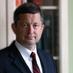 Todd R. Knecht (@toddrknecht) Twitter profile photo Todd R. Knecht (@toddrknecht) Twitter profile photo