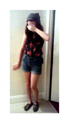 Follow me. Totally new to this