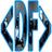 DisruptFashion's profile image