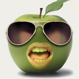 MasquerApp's profile picture. 