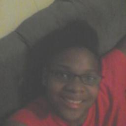 september11bsh's profile picture. 