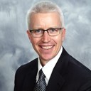 David Coffin, AuD - @Coffin_AuD - Twitter