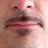 BionicBrandonX's profile image
