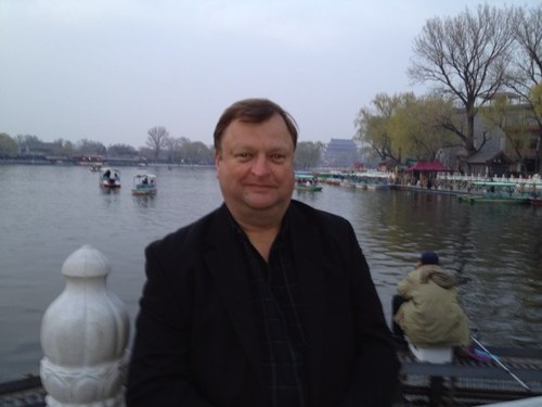 SNK America - Leader in Global Manufacturing Technologies and Solutions : Vice President of Business Development