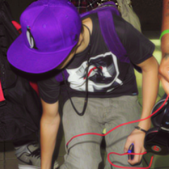 My love for you no longer fit in saturn, my inspiration, one day I can tell my children what you mean to me, I love you my dear, my idol @justinbieber #Swaaaaag