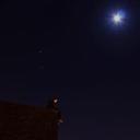 Wayne Beer - @WayneBeerPK - Twitter