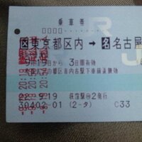 名古屋太郎【大曽根駅は左側通行】 (@fm48225) 's Twitter Profile Photo