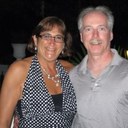 Ken Dean - @kengdean - Twitter