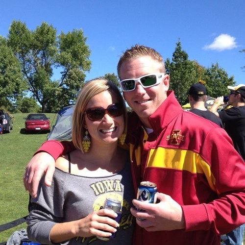 1Sommy29's profile picture. 