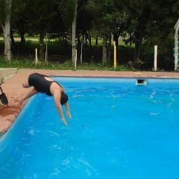 AMIGOS DIOS ME LEVANTA Y DIOS ME FORTALECE Y DIOS NUNCA ME ABANDONA AUNQUE DEBIL ESTE Y MI RAZON DE VIVIR ES MI HIJA QUE LA AMO INFINITAMENTE BENDICIONES FARAH