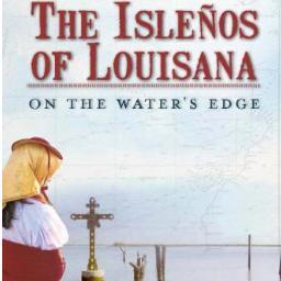 Islenos_America's profile picture. Esta pagina es un punto de reunión y contacto entre los canarios y  sus descendientes que emigraron el America y los canarios que viven en canarias ahora