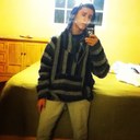 jared figueroa - @thatsme_jared - Twitter