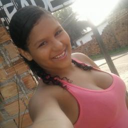 gatinha em 3d