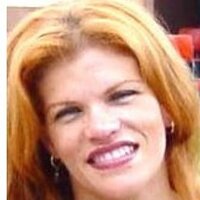 Lucille Bassinger (@27lucille) 's Twitter Profile Photo