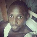 christopher mcculley - @kiddchocolate25 - Twitter