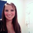 Gabrielle caudill - @GABcaudill - Twitter