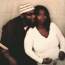 its all about me and my five kids and my husband john cromer free my husband
