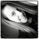 Kayla Yoder - @kayk617 - Twitter