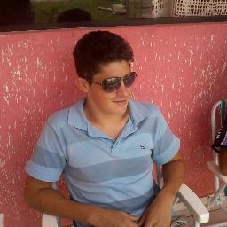 | Marcos | 9 - Pivo do @InvictosFC.