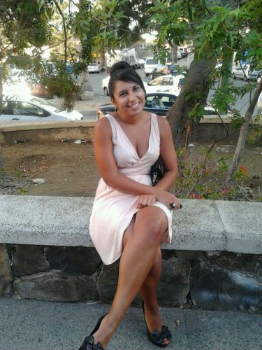 Vive y Se Feliz