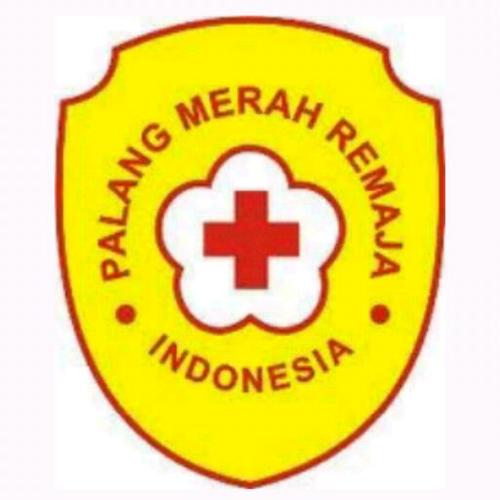 Official Twitter of THE YOUTH RED CROSS 007 SMAN 5 MEDAN•Social-Humanity's Organization•SIAMO!!!  #KreasiKreatif007