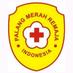PMR SMAN 5 MEDAN (@pmr_007) Twitter profile photo