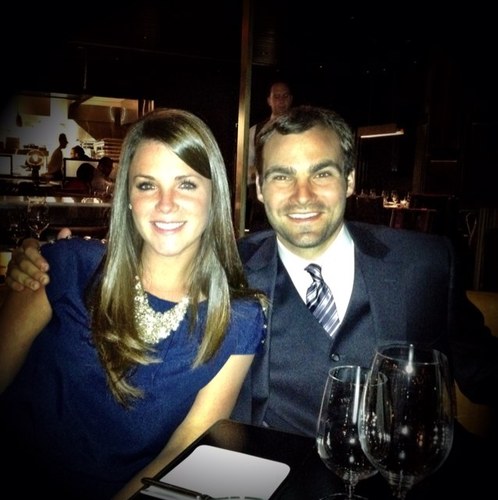 jul1esm1th's profile picture. 