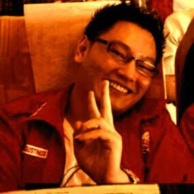 I'm simple, humble and I'm truly Romantic Guy ... You'll Love me