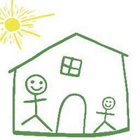 Sole Parent Family Network (@sole_parents) 's Twitter Profile