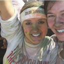 Ashley Jordan - @AshleyAnnJordan - Twitter