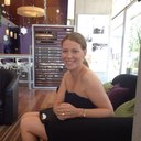 Alison Tait - @allytait75 - Twitter