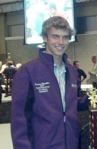 bhermiller's profile picture. 