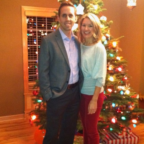 Jenhalfpap's profile picture. 