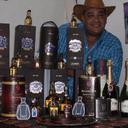 darwin navas - @darwinnavas4 - Twitter