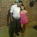 ELIANAGOMEZ (@14Elianagomez) Twitter