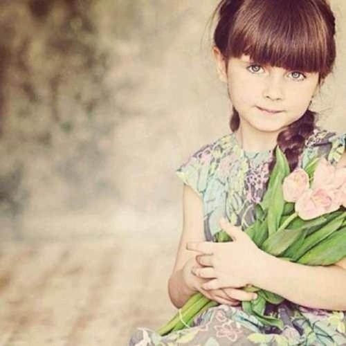 عجباً مِن نفسيَ ،، آقۆل :-لاْ آحد يذڳرُنٌيَ ۆقد نسيت قۆل ربيَ :-[ فأذكروني آذكركم ].                 الرجاءمنكم عدم الدخول للخاص منعإأللاحراج