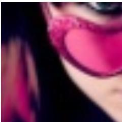 zamaliphe's profile picture. You can find me at 
http://t.co/L3ePKt6GMW
http://t.co/TEPNO2SsrY
http://t.co/20SPLmefHC