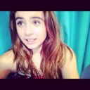 Julia Scanlan - @JuliaScanlan23 - Twitter