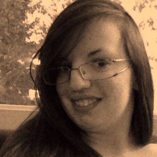 Jessie47490367's profile picture. 