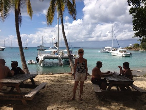 missy_bates's profile picture. 