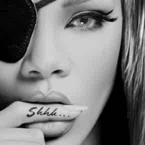 FLConfessionz's profile picture. Got something to tell somebody? Just need something off your chest? Anything you need to say, DM it, and I'll post it. 100% anonymous.