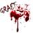 GraftWatch's profile image