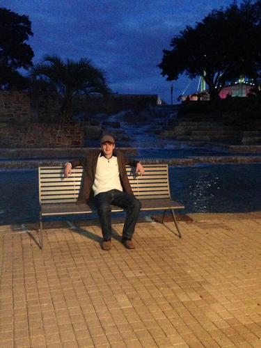 Hodgins_R11's profile picture. Asst basketball coach at Shaun Dumas Academy, LSU graduate, Huge pelicans fan, @captainkamaraca on Instagram.