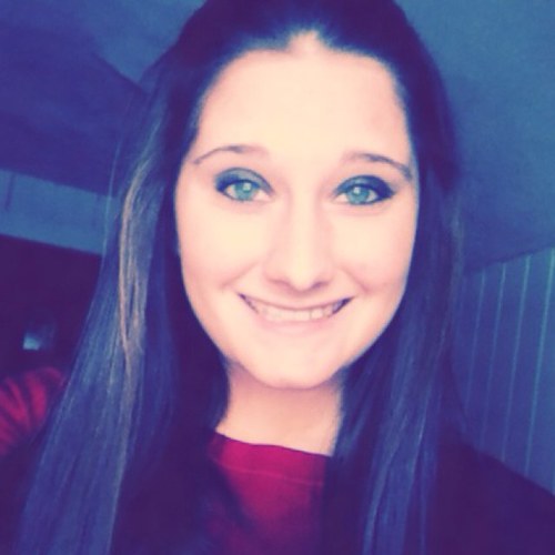 AllieD2013's profile picture. hi.cheerleader.soccer.player.senior.play.like.a.champion.today.