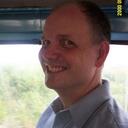 Donald Kimball - @dfkimball - Twitter