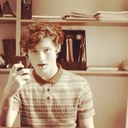 George Wall - @gboyhehe - Twitter